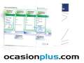 Hyundai iX35 1.6 GDI BD Essence 4x2 Plateado - thumbnail 17