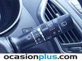 Hyundai iX35 1.6 GDI BD Essence 4x2 Plateado - thumbnail 23
