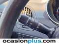 Hyundai iX35 1.6 GDI BD Essence 4x2 Plateado - thumbnail 22