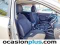 Hyundai iX35 1.6 GDI BD Essence 4x2 Plateado - thumbnail 15