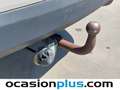 Hyundai iX35 1.6 GDI BD Essence 4x2 Plateado - thumbnail 13