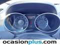 Hyundai iX35 1.6 GDI BD Essence 4x2 Plateado - thumbnail 21
