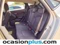 Hyundai iX35 1.6 GDI BD Essence 4x2 Plateado - thumbnail 9