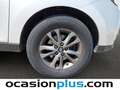 Hyundai iX35 1.6 GDI BD Essence 4x2 Plateado - thumbnail 27