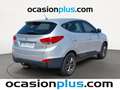 Hyundai iX35 1.6 GDI BD Essence 4x2 Plateado - thumbnail 3