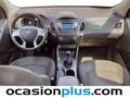 Hyundai iX35 1.6 GDI BD Essence 4x2 Plateado - thumbnail 6