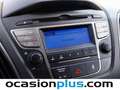 Hyundai iX35 1.6 GDI BD Essence 4x2 Plateado - thumbnail 26