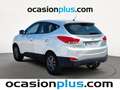 Hyundai iX35 1.6 GDI BD Essence 4x2 Plateado - thumbnail 4