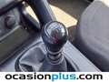 Hyundai iX35 1.6 GDI BD Essence 4x2 Plateado - thumbnail 5