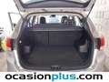 Hyundai iX35 1.6 GDI BD Essence 4x2 Plateado - thumbnail 12