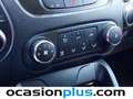 Hyundai iX35 1.6 GDI BD Essence 4x2 Plateado - thumbnail 24