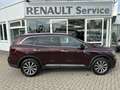 Renault Koleos INTENS BLUE dCi 185 X-tronic Automatik, Kamera, Au Rot - thumbnail 6