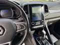 Renault Koleos INTENS BLUE dCi 185 X-tronic Automatik, Kamera, Au Rot - thumbnail 16