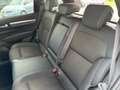 Renault Koleos INTENS BLUE dCi 185 X-tronic Automatik, Kamera, Au Rot - thumbnail 13