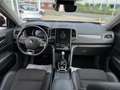 Renault Koleos INTENS BLUE dCi 185 X-tronic Automatik, Kamera, Au Rot - thumbnail 15