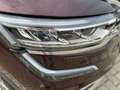 Renault Koleos INTENS BLUE dCi 185 X-tronic Automatik, Kamera, Au Rot - thumbnail 17