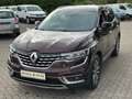 Renault Koleos INTENS BLUE dCi 185 X-tronic Automatik, Kamera, Au Rot - thumbnail 2