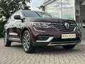 Renault Koleos INTENS BLUE dCi 185 X-tronic Automatik, Kamera, Au Rot - thumbnail 4