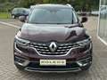 Renault Koleos INTENS BLUE dCi 185 X-tronic Automatik, Kamera, Au Rot - thumbnail 3