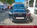 Audi Q2 quattro design Schwarz - thumbnail 7