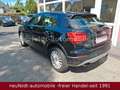 Audi Q2 quattro design Schwarz - thumbnail 5