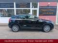 Audi Q2 quattro design Schwarz - thumbnail 3