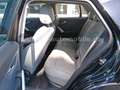 Audi Q2 quattro design Schwarz - thumbnail 12