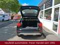Audi Q2 quattro design Schwarz - thumbnail 10