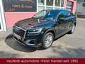 Audi Q2 quattro design Schwarz - thumbnail 1