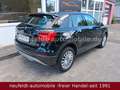 Audi Q2 quattro design Schwarz - thumbnail 6