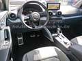 Audi Q2 quattro design Schwarz - thumbnail 17