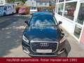 Audi Q2 quattro design Schwarz - thumbnail 8