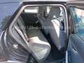 Audi Q2 quattro design Schwarz - thumbnail 14