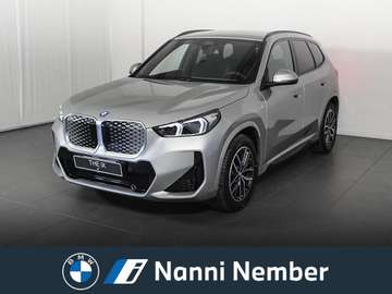 edrive 20 MSport