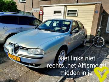 2.5 V6