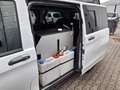 Mercedes-Benz Vito Vito 114CDI Autom Camper Aufstelldach StHz Blanc - thumbnail 17