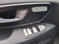 Mercedes-Benz Vito Vito 114CDI Autom Camper Aufstelldach StHz Bianco - thumbnail 9