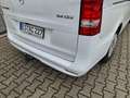 Mercedes-Benz Vito Vito 114CDI Autom Camper Aufstelldach StHz Bianco - thumbnail 13