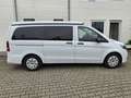 Mercedes-Benz Vito Vito 114CDI Autom Camper Aufstelldach StHz Bianco - thumbnail 11