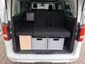 Mercedes-Benz Vito Vito 114CDI Autom Camper Aufstelldach StHz Bianco - thumbnail 14