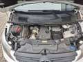 Mercedes-Benz Vito Vito 114CDI Autom Camper Aufstelldach StHz Blanc - thumbnail 18