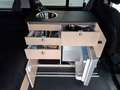 Mercedes-Benz Vito Vito 114CDI Autom Camper Aufstelldach StHz Bianco - thumbnail 5
