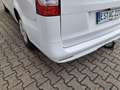 Mercedes-Benz Vito Vito 114CDI Autom Camper Aufstelldach StHz Bianco - thumbnail 12
