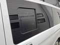 Mercedes-Benz Vito Vito 114CDI Autom Camper Aufstelldach StHz Blanc - thumbnail 16