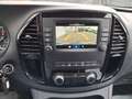 Mercedes-Benz Vito Vito 114CDI Autom Camper Aufstelldach StHz Bianco - thumbnail 7