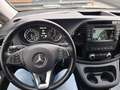 Mercedes-Benz Vito Vito 114CDI Autom Camper Aufstelldach StHz Bianco - thumbnail 3
