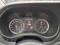 Mercedes-Benz Vito Vito 114CDI Autom Camper Aufstelldach StHz Bianco - thumbnail 6