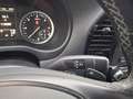 Mercedes-Benz Vito Vito 114CDI Autom Camper Aufstelldach StHz Bianco - thumbnail 8