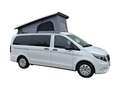 Mercedes-Benz Vito Vito 114CDI Autom Camper Aufstelldach StHz Bianco - thumbnail 1