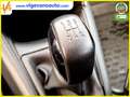 Peugeot 208 208 5p 1.4 hdi 8v Anche Neopatentati Grau - thumbnail 17